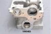 ASHIKA VW04ES Cylinder Head